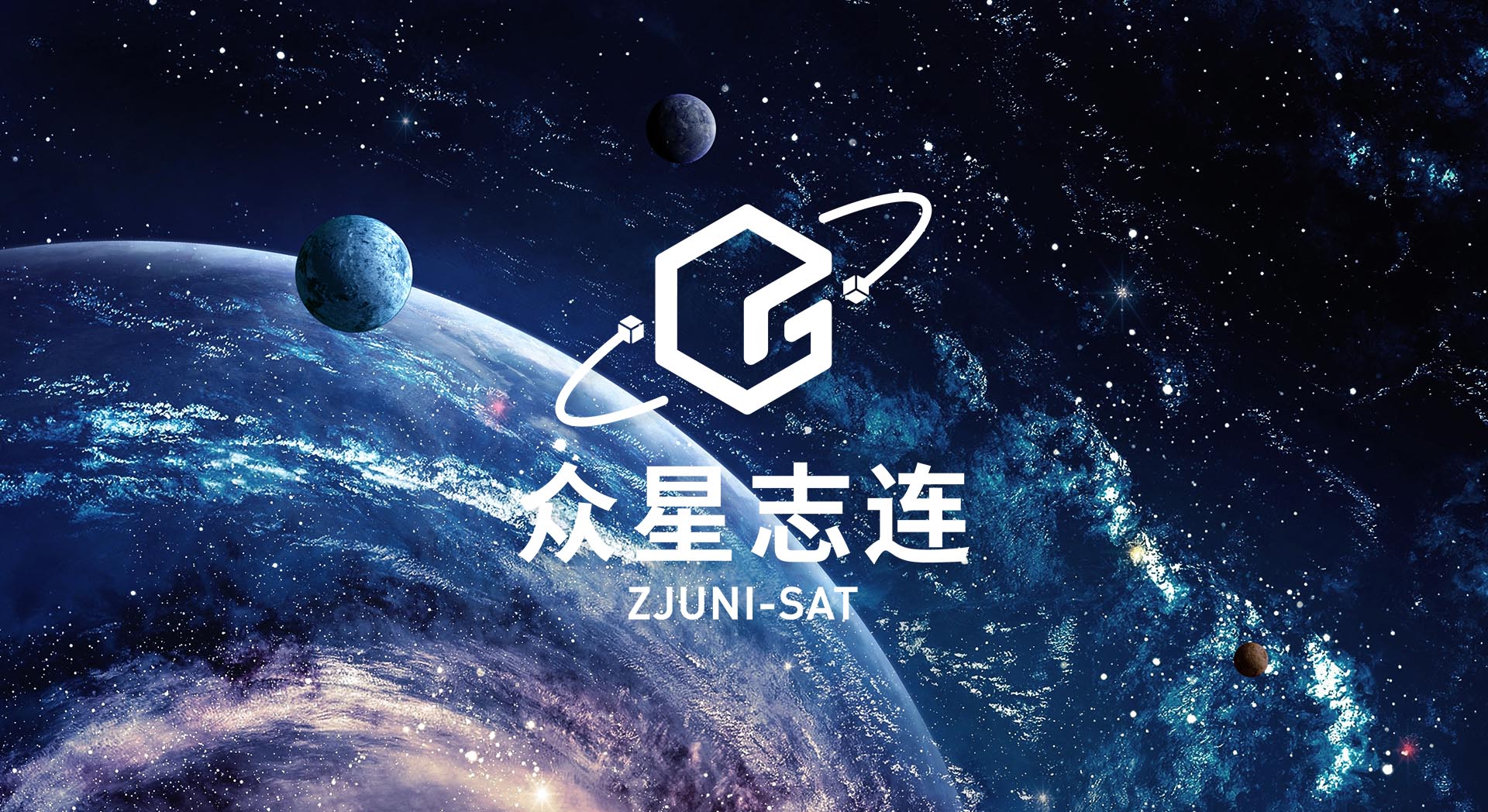 社會責(zé)任 社會責(zé)任